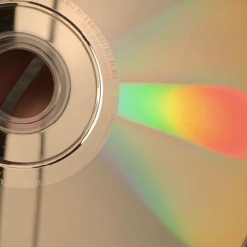 Spotlight DVD, action adventure social drama thriller