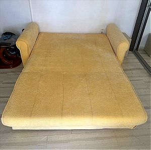 Καναπές - κρεβάτι