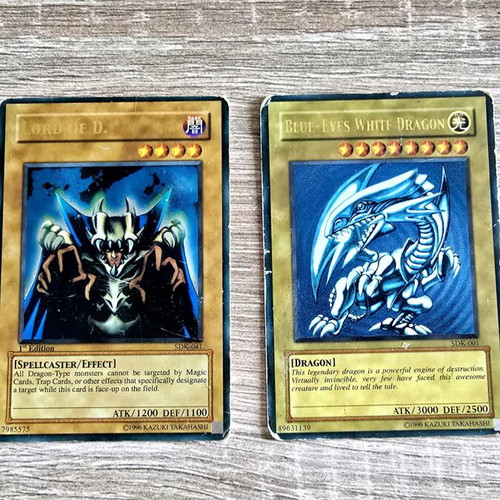yugioh card e Konami YU-GI-OH! - E - Emergency Call (SDHS-EN029) - Structure Deck: Hero  Strike - 1st Edition