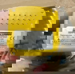  Αντλία Λαδιών Αυτοκινητουυ Manesmann 12V