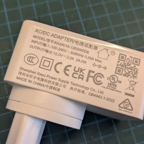 Eufy Camera Set EufyCam 2C with Homebase 2 new