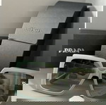  Γυαλιά ηλίου PRADA