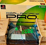  Hori Real Arcade Pro (HP2-134)