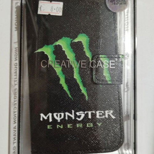 Xperia E4 (E2105) mobile phone case new