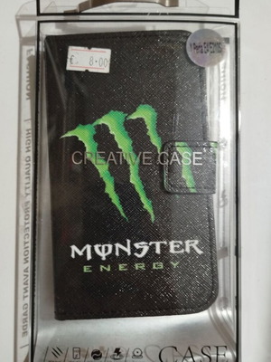 Xperia E4 (E2105) mobile phone case new