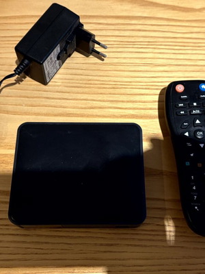 WD TV Live Streaming Media Player Gen 3