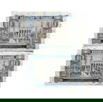  2x 10 ΔΡΑΧΜΕΣ 1940