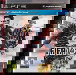  Fifa 14