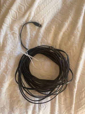 Καλώδιο Ethernet 10 μέτρα