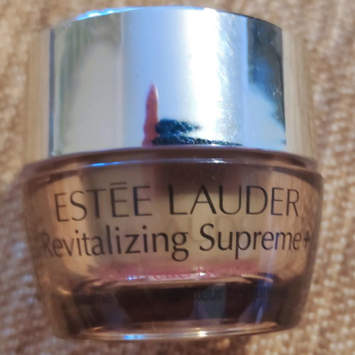 Estee Lauder Eye Cream 5ml new
