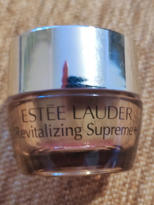 Estee Lauder κρέμα ματιών 5ml καινούργιο