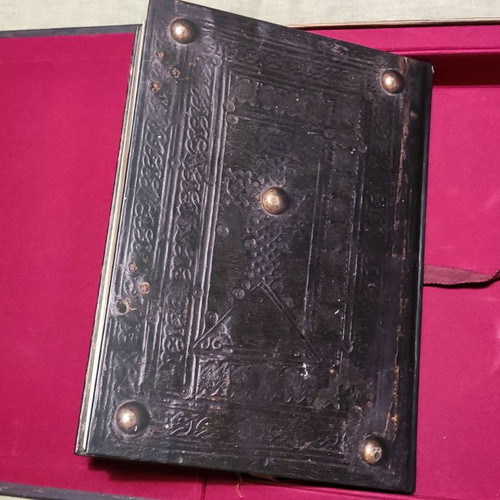 New Testament