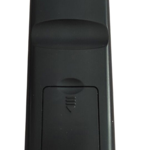 Universal TV remote control like new