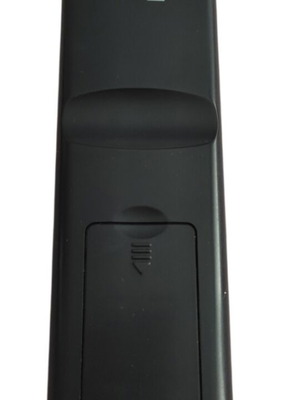 Universal TV remote control like new