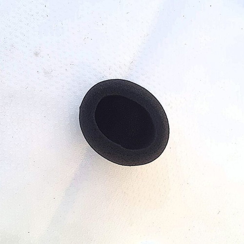 Pop Filter Windshield for Handheld Microphone new