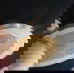 σφαλμα 2 ευρο της Ελλαδας