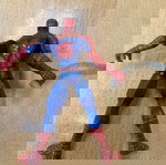  SPIDER-MAN-ΦΙΓΟΥΡΑ