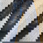  diesel παντελόνι Jean size 32 Έχει φορεθεί μια φορά !!!!