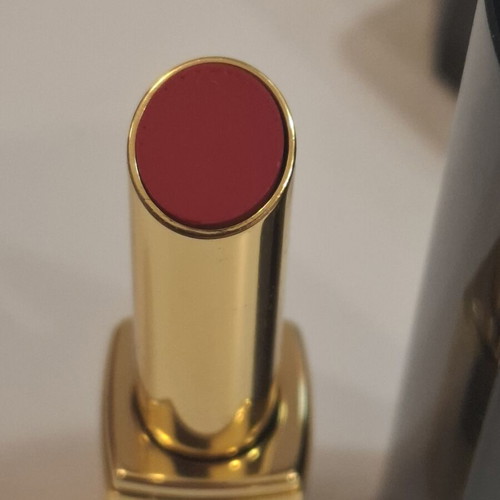 Κραγιόν Chanel Rouge Allure L'Extrait 854 Rouge Puissant καινούργιο