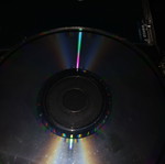 Massive Attack Blue Lines Safe From Harm CD used, electronic