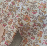 ΣΕΤ ΠΑΝΤΕΛΟΝΑ ΕΜΠΡΙΜΕ, ΤΟΠ LINGERIE M/40