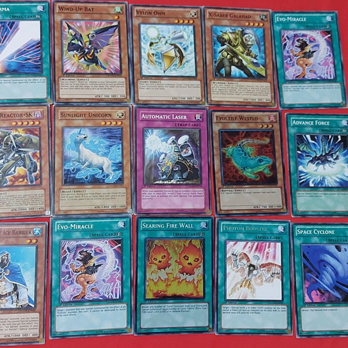 measurements of a yugioh card Amazon.com: Black Card Sleeve 200 Pack Compatible with Yu-gi-oh Card Sleeve  Japanese Small Card Sleeves 62x89mm, Back Textured Perfect Shuffling,  Protect Your Japanese Sized Trading Cards Photocard Never Tear : Toys &
