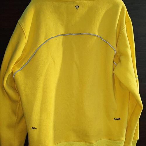 NOCTA Hoodie