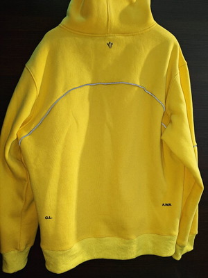 NOCTA Hoodie