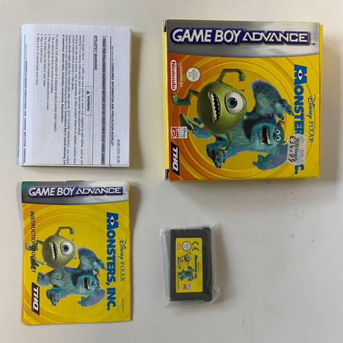 adventure time monsters Labubu The Monsters 1:00 A.M. Series Adventure Time  TOYSEZ