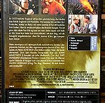  DvD - The Story of Joan of Arc (1999)