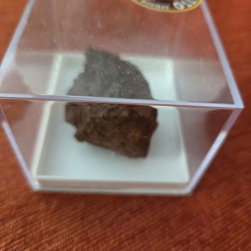 Bauxite from Fokida new