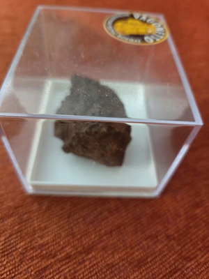 Bauxite from Fokida new