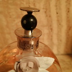 Valentino Valentina 80 ml vintage συλλεκτικό μεταχειρισμένο άρωμα