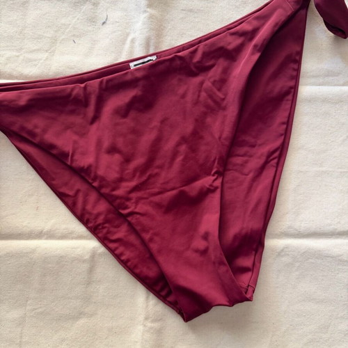 Calzedonia swimsuit size Medium like new