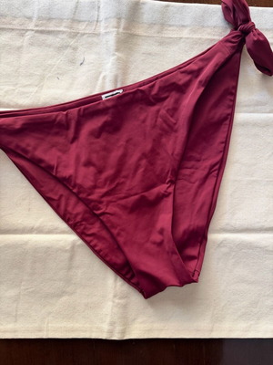 Calzedonia swimsuit size Medium like new