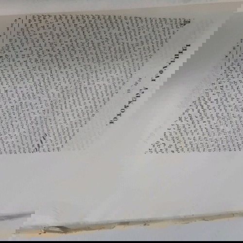 επιγραφέ ανέκδοτη 1.852 υπό του αρχαιολογικού συλλόγου