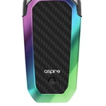 Aspire AVP AIO Kit rainbow automatic vaping device