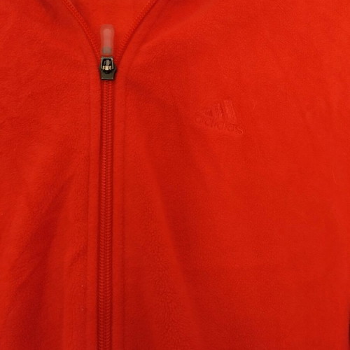 Adidas tracksuit