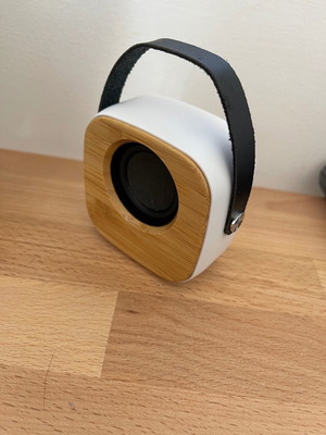 Φορητά ηχεία Bluetooth 4.2W καινούργια, ιδανικά για κινητά τηλέφωνα