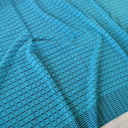 Handmade woven throws 210x135 cm like new