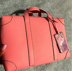 Estée Lauder make up bag brand new limited edition