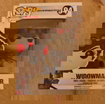  Funko Pop - Widowmaker #94 Overwatch