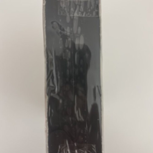 Christmas Story VHS new, dubbed in Greek