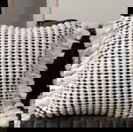  2 BOHO MACRAME ΜΑΞΙΛΑΡΟΘΉΚΕΣ!!!