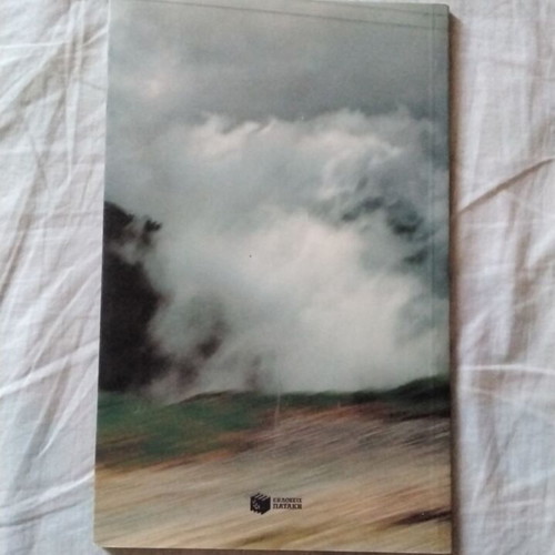 To Pneuma Tis Amynas poetry book like new