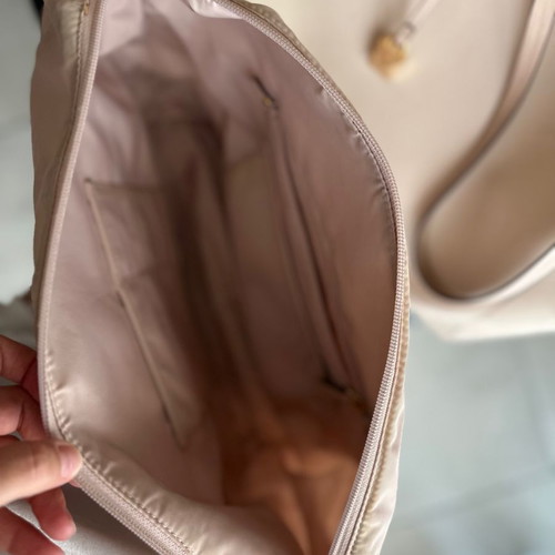 Michael Kors bag like new
