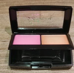 MAC Lady Gaga blush new, limited edition