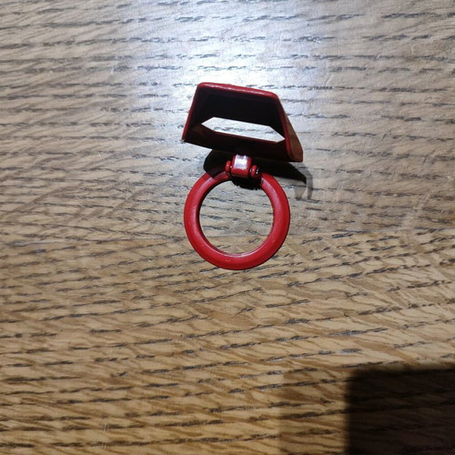 Car switch button new