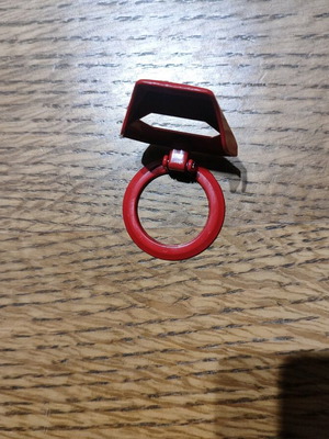 Car switch button new