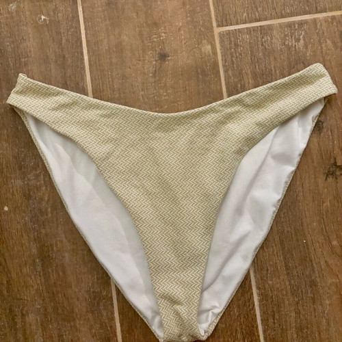 Solano Swimwear
